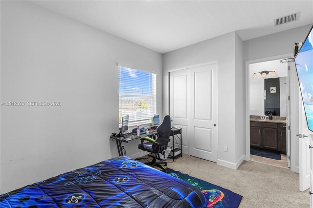 14174 Gray Bark Bnd, Westlake, FL 33470