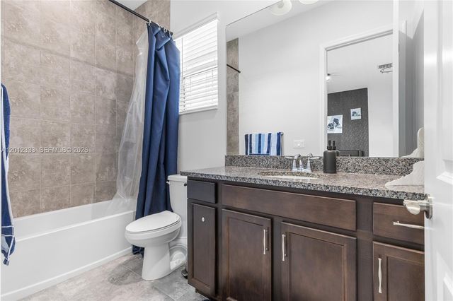 14174 Gray Bark Bnd, Westlake, FL 33470