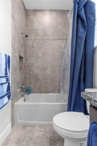 14174 Gray Bark Bnd, Westlake, FL 33470