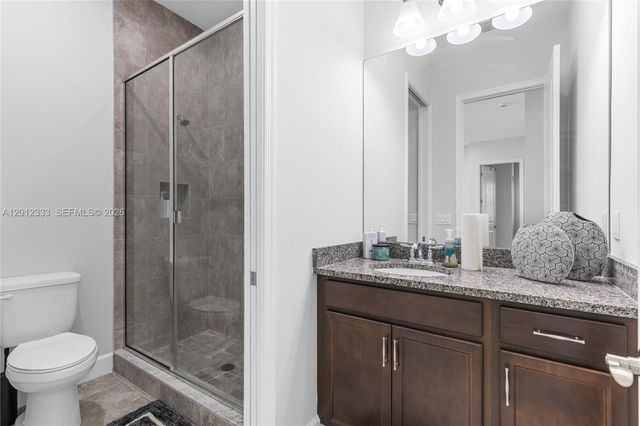 14174 Gray Bark Bnd, Westlake, FL 33470