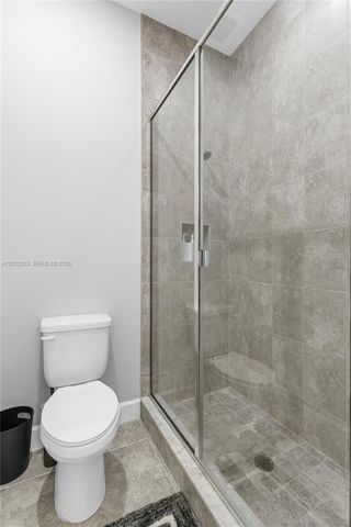 14174 Gray Bark Bnd, Westlake, FL 33470