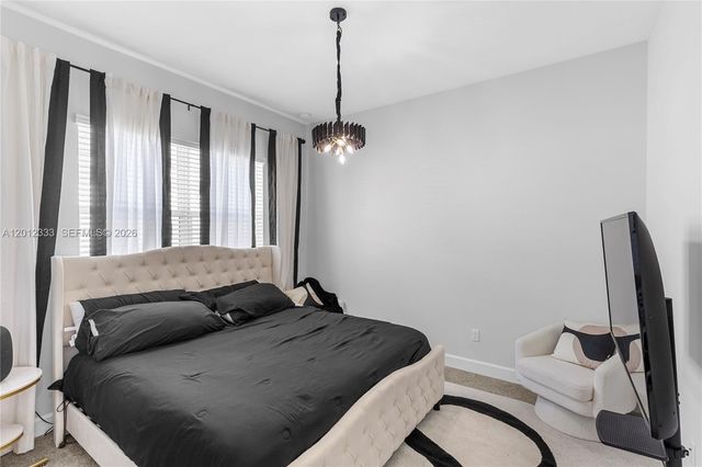 14174 Gray Bark Bnd, Westlake, FL 33470