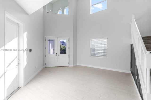 14174 Gray Bark Bnd, Westlake, FL 33470
