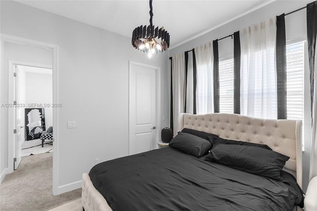 14174 Gray Bark Bnd, Westlake, FL 33470