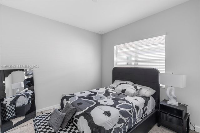 14174 Gray Bark Bnd, Westlake, FL 33470