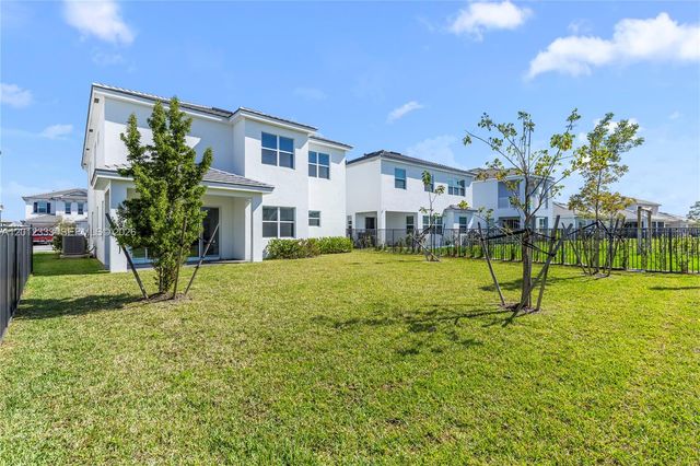 14174 Gray Bark Bnd, Westlake, FL 33470