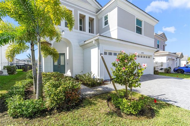 14174 Gray Bark Bnd, Westlake, FL 33470