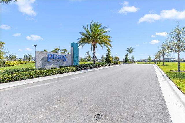 14174 Gray Bark Bnd, Westlake, FL 33470