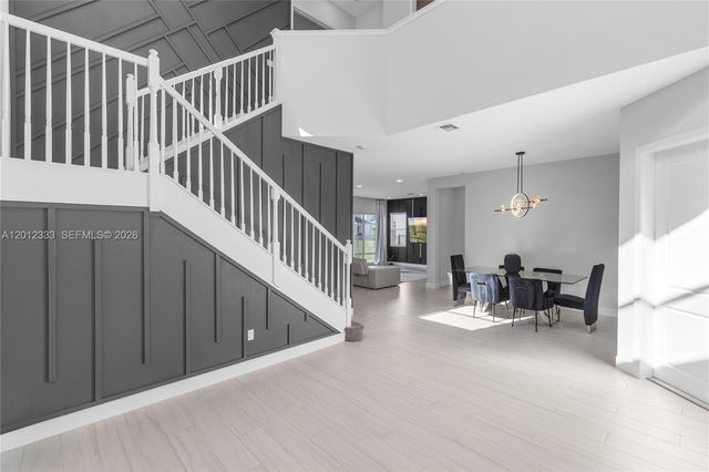 14174 Gray Bark Bnd, Westlake, FL 33470