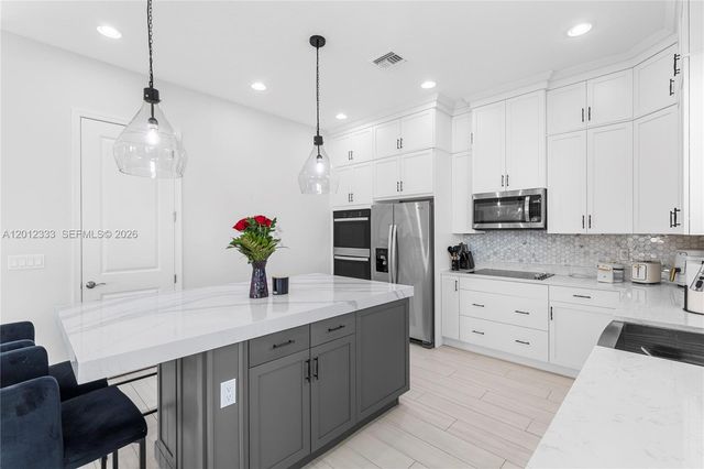 14174 Gray Bark Bnd, Westlake, FL 33470