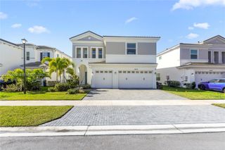 14174 Gray Bark Bnd, Westlake, FL 33470