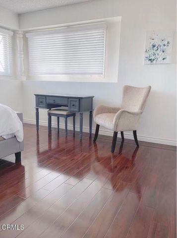 207 Genoa Street, Arcadia, CA 91006