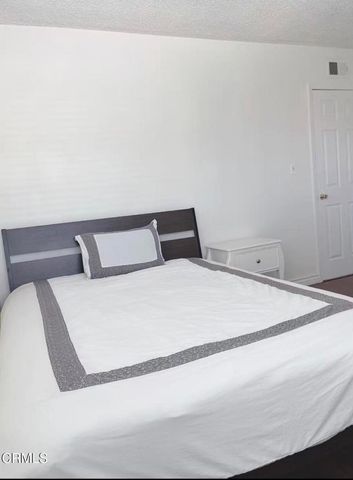 207 Genoa Street, Arcadia, CA 91006