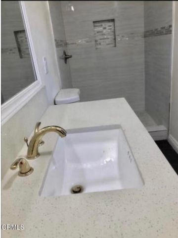 207 Genoa Street, Arcadia, CA 91006