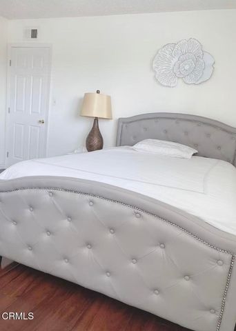 207 Genoa Street, Arcadia, CA 91006