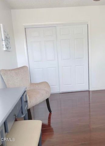 207 Genoa Street, Arcadia, CA 91006