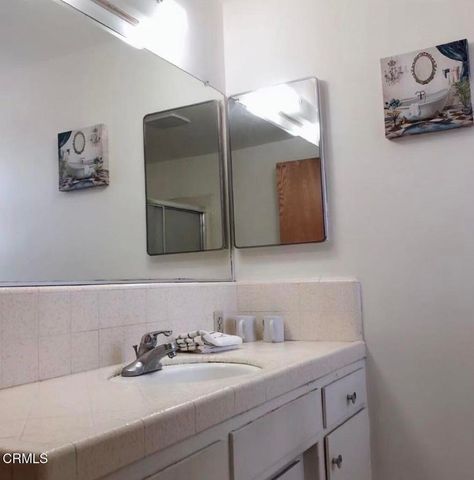 207 Genoa Street, Arcadia, CA 91006