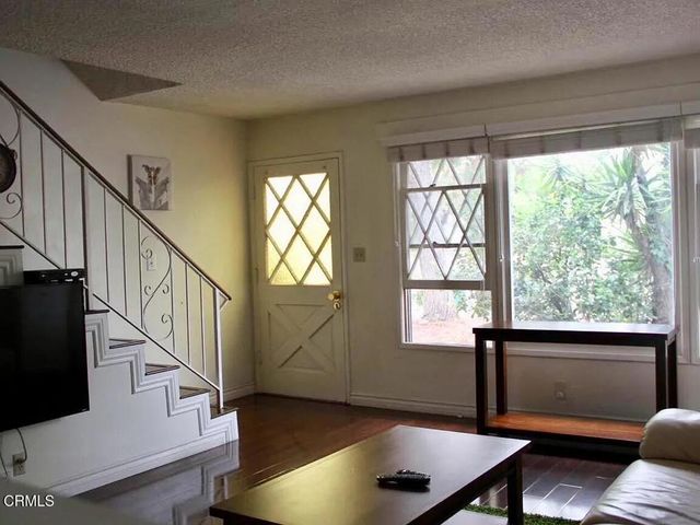207 Genoa Street, Arcadia, CA 91006