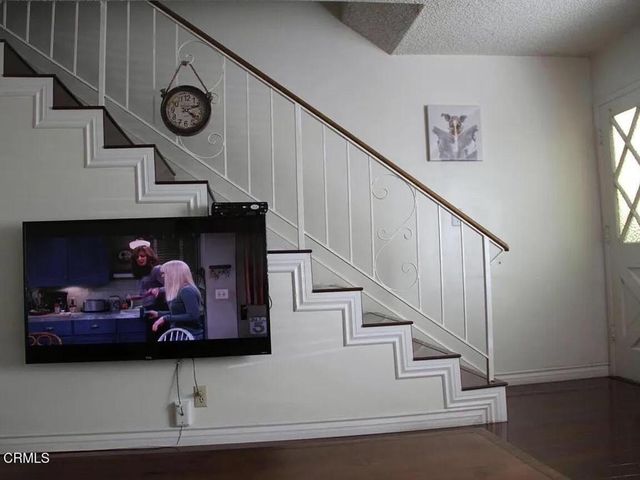 207 Genoa Street, Arcadia, CA 91006