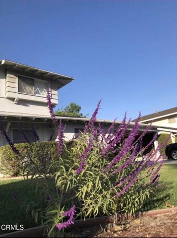 207 Genoa Street, Arcadia, CA 91006