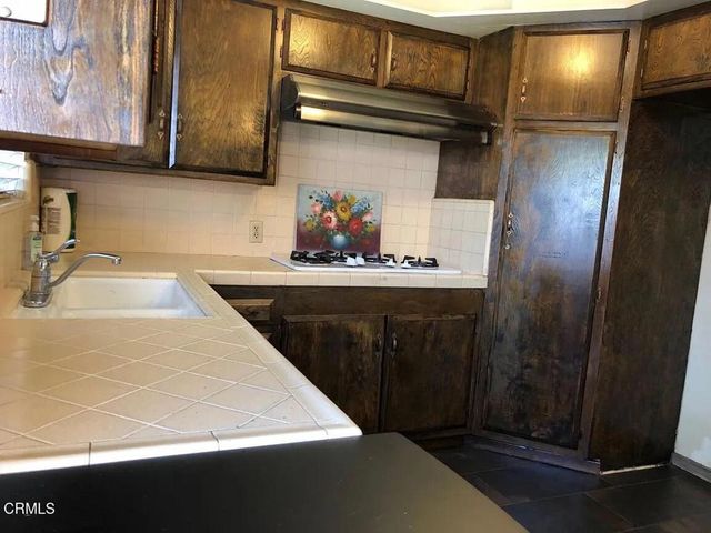 207 Genoa Street, Arcadia, CA 91006