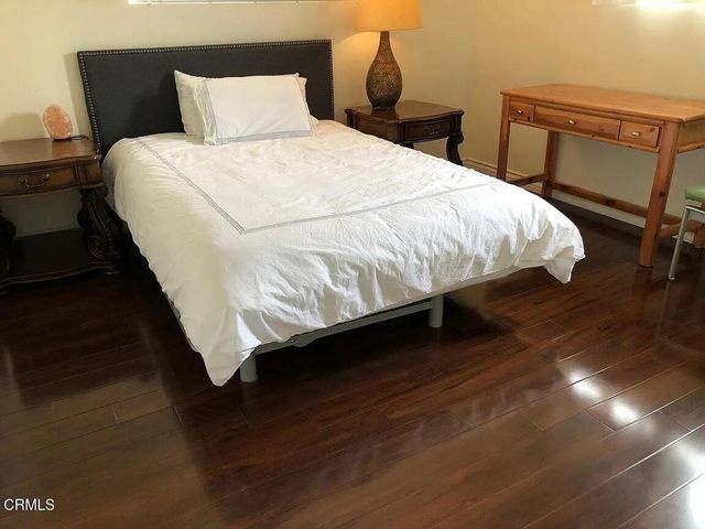 207 Genoa Street, Arcadia, CA 91006