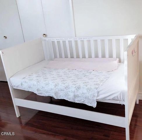 207 Genoa Street, Arcadia, CA 91006