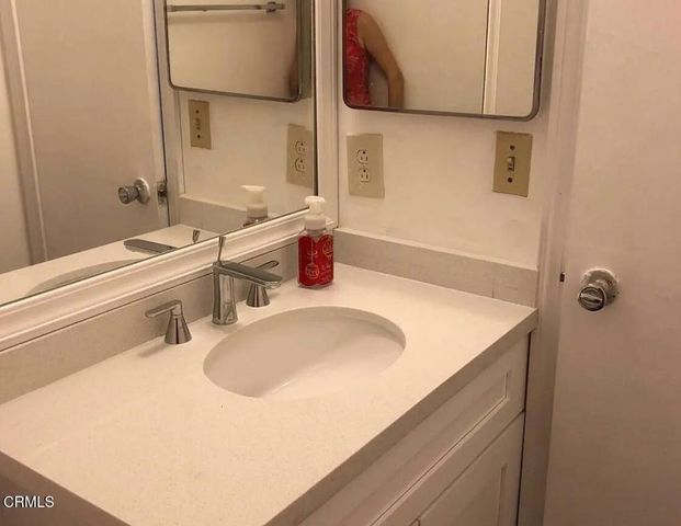 207 Genoa Street, Arcadia, CA 91006