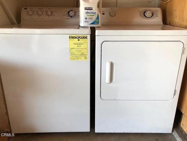 207 Genoa Street, Arcadia, CA 91006