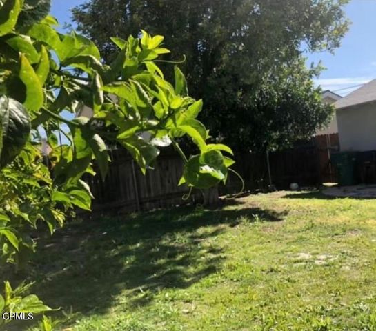 207 Genoa Street, Arcadia, CA 91006