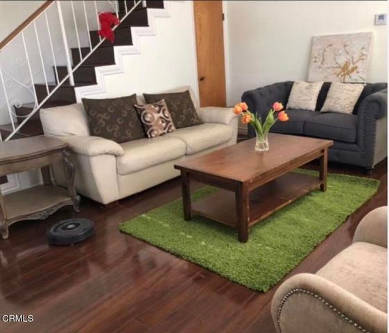 207 Genoa Street, Arcadia, CA 91006