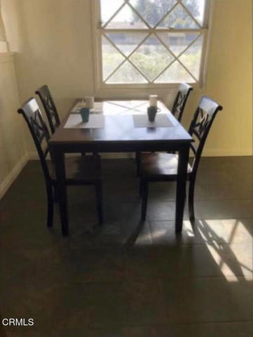 207 Genoa Street, Arcadia, CA 91006