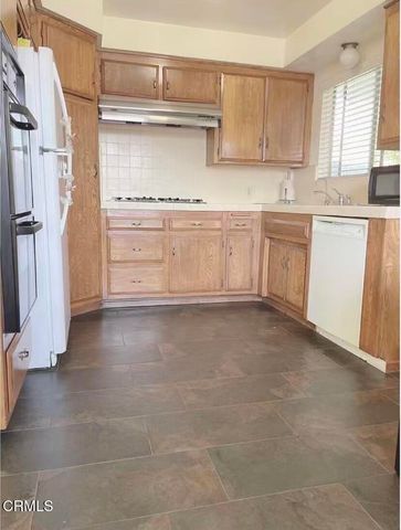207 Genoa Street, Arcadia, CA 91006