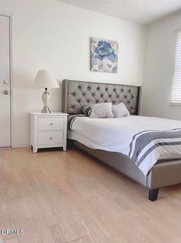 207 Genoa Street, Arcadia, CA 91006