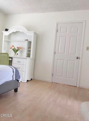 207 Genoa Street, Arcadia, CA 91006