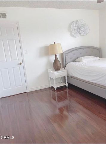 207 Genoa Street, Arcadia, CA 91006