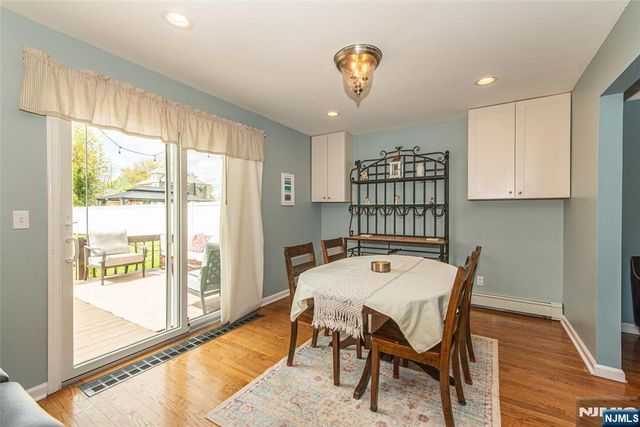 22 Elmwood Road, Verona, NJ 07044