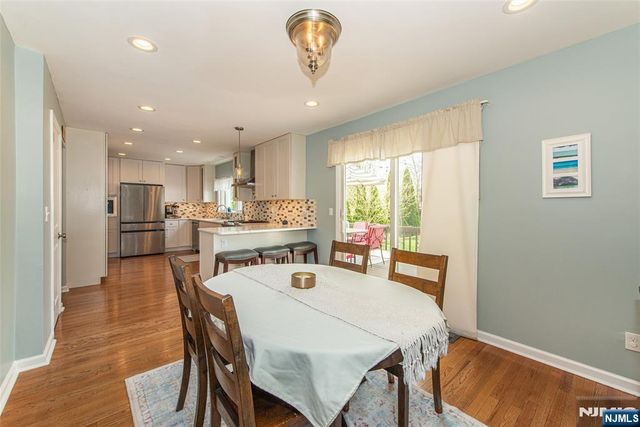 22 Elmwood Road, Verona, NJ 07044