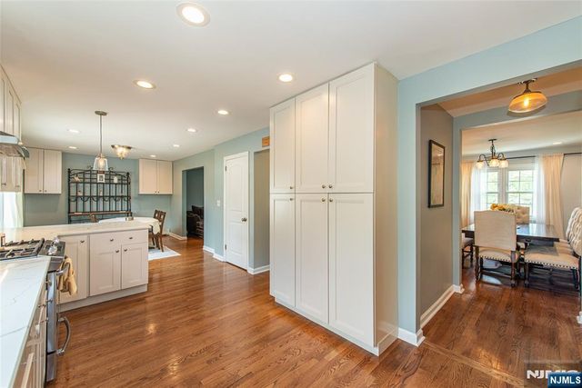 22 Elmwood Road, Verona, NJ 07044