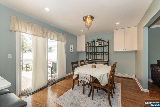 22 Elmwood Road, Verona, NJ 07044