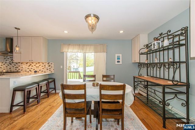 22 Elmwood Road, Verona, NJ 07044