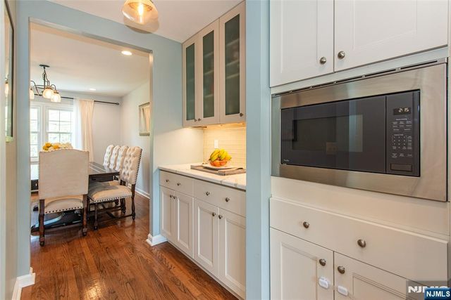 22 Elmwood Road, Verona, NJ 07044