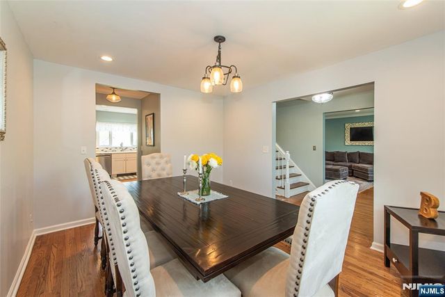 22 Elmwood Road, Verona, NJ 07044