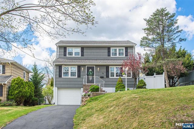 22 Elmwood Road, Verona, NJ 07044