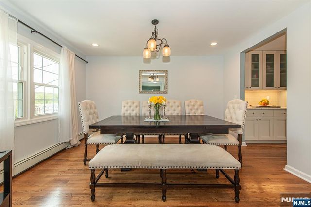 22 Elmwood Road, Verona, NJ 07044