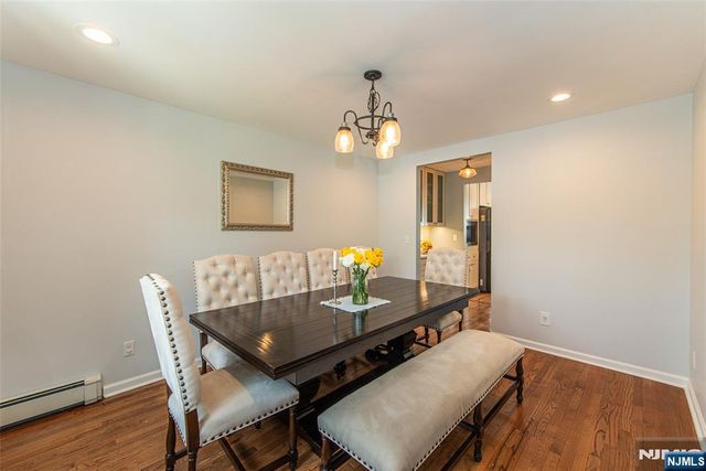 22 Elmwood Road, Verona, NJ 07044