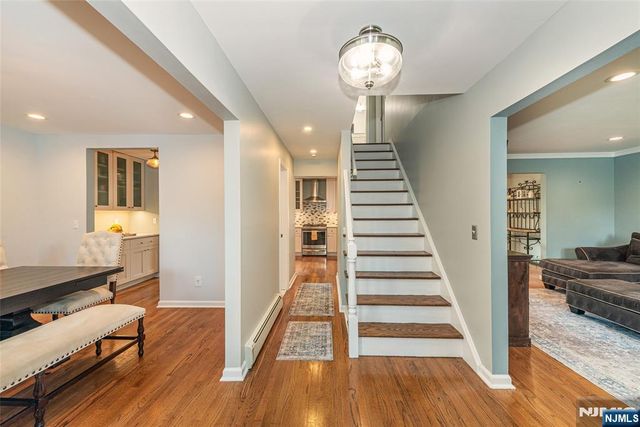 22 Elmwood Road, Verona, NJ 07044