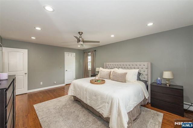 22 Elmwood Road, Verona, NJ 07044