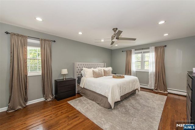 22 Elmwood Road, Verona, NJ 07044