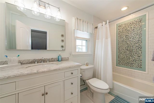 22 Elmwood Road, Verona, NJ 07044